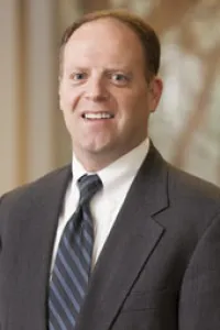 Dr. Daniel E Greenan, DPM - Burien, WA - Orthopedic Surgery, Podiatry