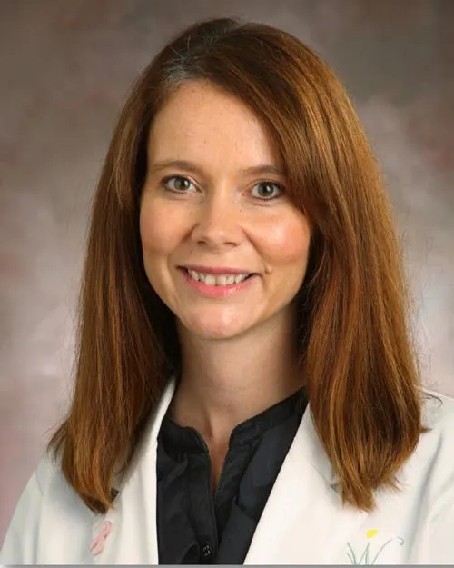 Dr. Carrilea R Nett, MD - Louisville, KY - Obstetrics & Gynecology