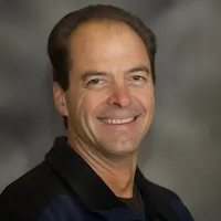 Dr. Patrick D Martin, MD - South Lake Tahoe, CA - Family Medicine, Pediatrics