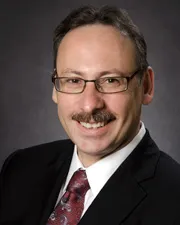 Dr. Howard Charles Eisenstein, MD - Brooklyn, NY - Cardiovascular Disease, Cardiologist