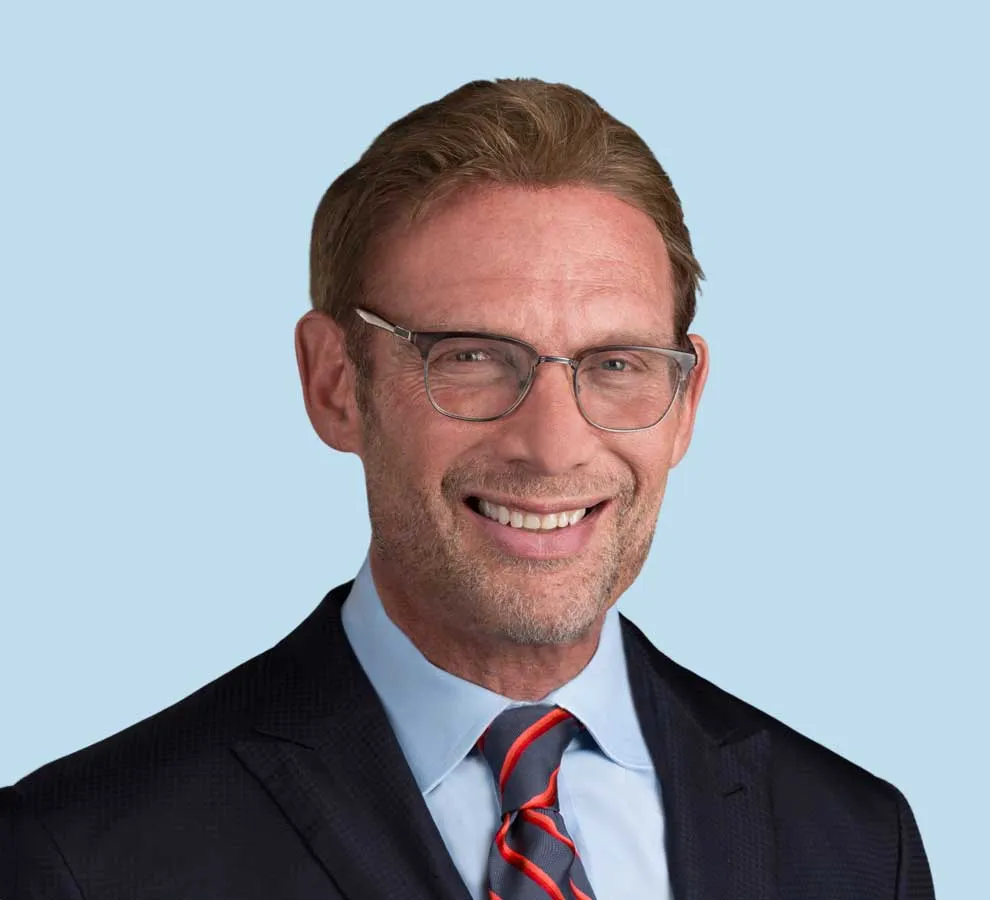 Dr. Mark A. Frankle, MD - Temple Terrace, FL - Orthopedic Surgery, General Orthopedics, Shoulder And Elbow Orthopedic Surgery
