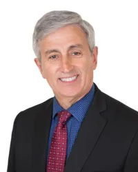 Dr. Angelo G. Bellardini, MD - Woodland Park, NJ - Internal Medicine