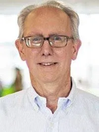 Dr. Stephen N Shoemaker, DO - Hazleton, PA - Internal Medicine