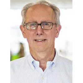 Dr. Stephen N Shoemaker, DO - Hazleton, PA - Internal Medicine