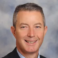 Dr. Christopher Foetisch, MD