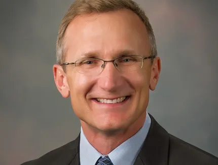 Dr. Michael Yurkanin, MD - Fort Wayne, IN - Anesthesiology, Anesthesiologist