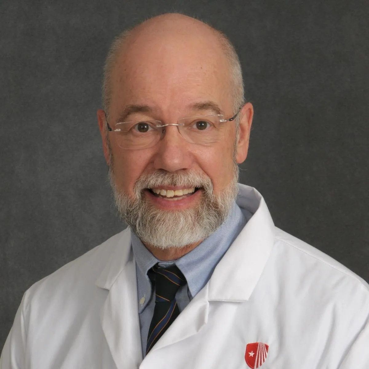Dr. Edward S Valentine, MD