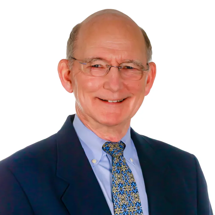 Dr. Donald Andrew Opila, MD - Scottsdale, AZ - Internal Medicine