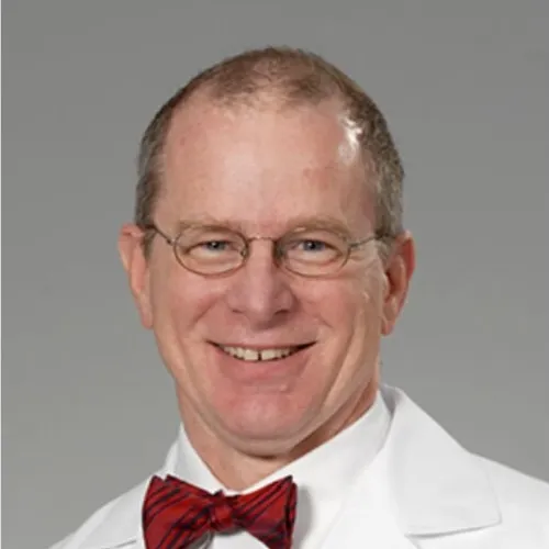 Dr. Dennis M Dale, MD - Slidell, LA - Other Specialty, Other