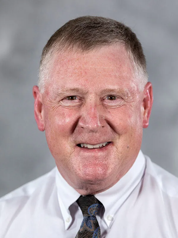 Dr. Robert W Weller, MD - Indianapolis, IN - Pulmonology, Critical Care Specialist, Pulmonologist