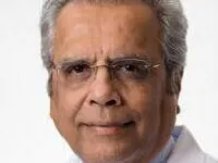 Dr. Riolin Camillus Andrade, MD - Kingston, NY - Oncology