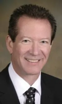Dr Robert G. Pugach, MD - Los Alamitos, CA - Urology