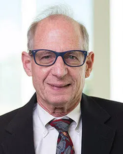 Dr. David A. Taryle, MD - Englewood, CO - Other Specialty, Internal Medicine, Other