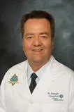 Dr. Douglas George Clark, MD - Garden Grove, CA - Internal Medicine