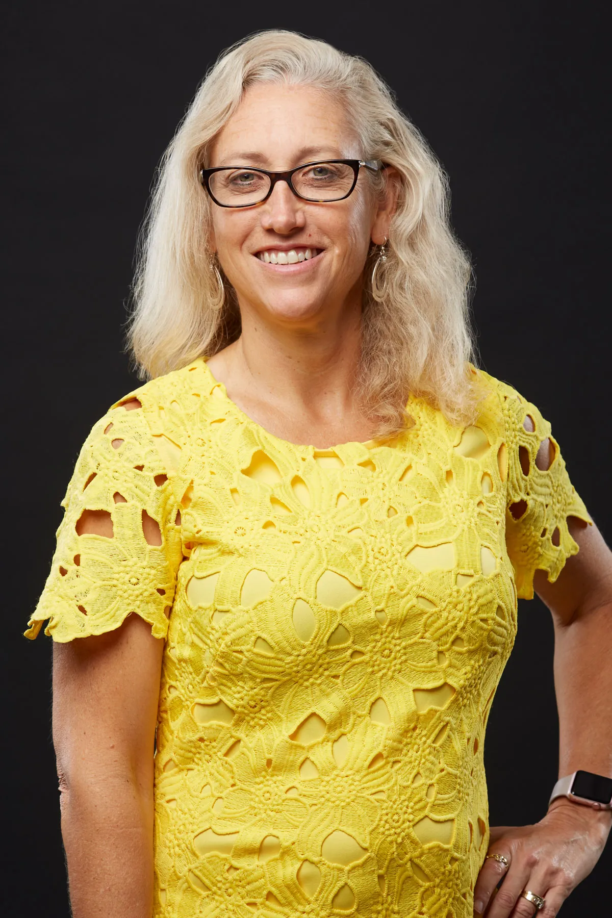 Dr. Susan Irma Griffith, DO - WARRINGTON, PA - Orthopedic Surgery, Family Medicine