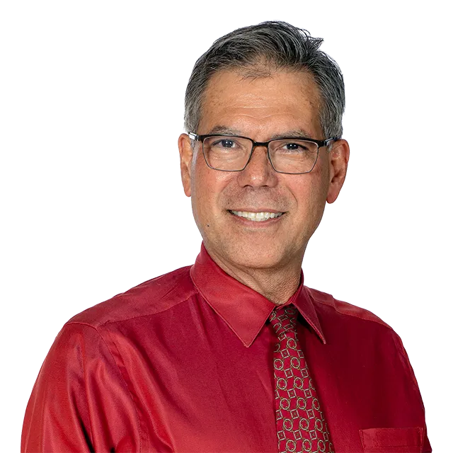 Dr. Michael K Crawford, MD - Oklahoma City, OK - Internal Medicine