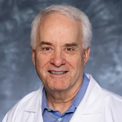 Dr. Mark H. Kogan, MD - San Pablo, CA - Gastroenterology