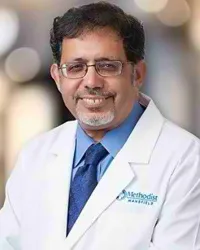 Dr. Muhammad A Memon, MD - Mansfield, TX - Gastroenterology