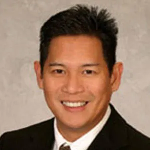 Dr. Antonio T. Caceres, MD - South Elgin, IL - Pediatrics, Internist/pediatrician