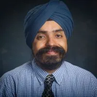 Dr. Jasvinder Singh, MD - Houston, TX - Rheumatology