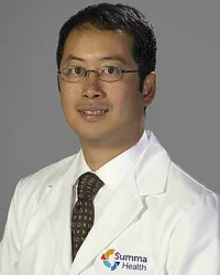 Dr. Jose P Poblete, MD - Akron, OH - Infectious Disease
