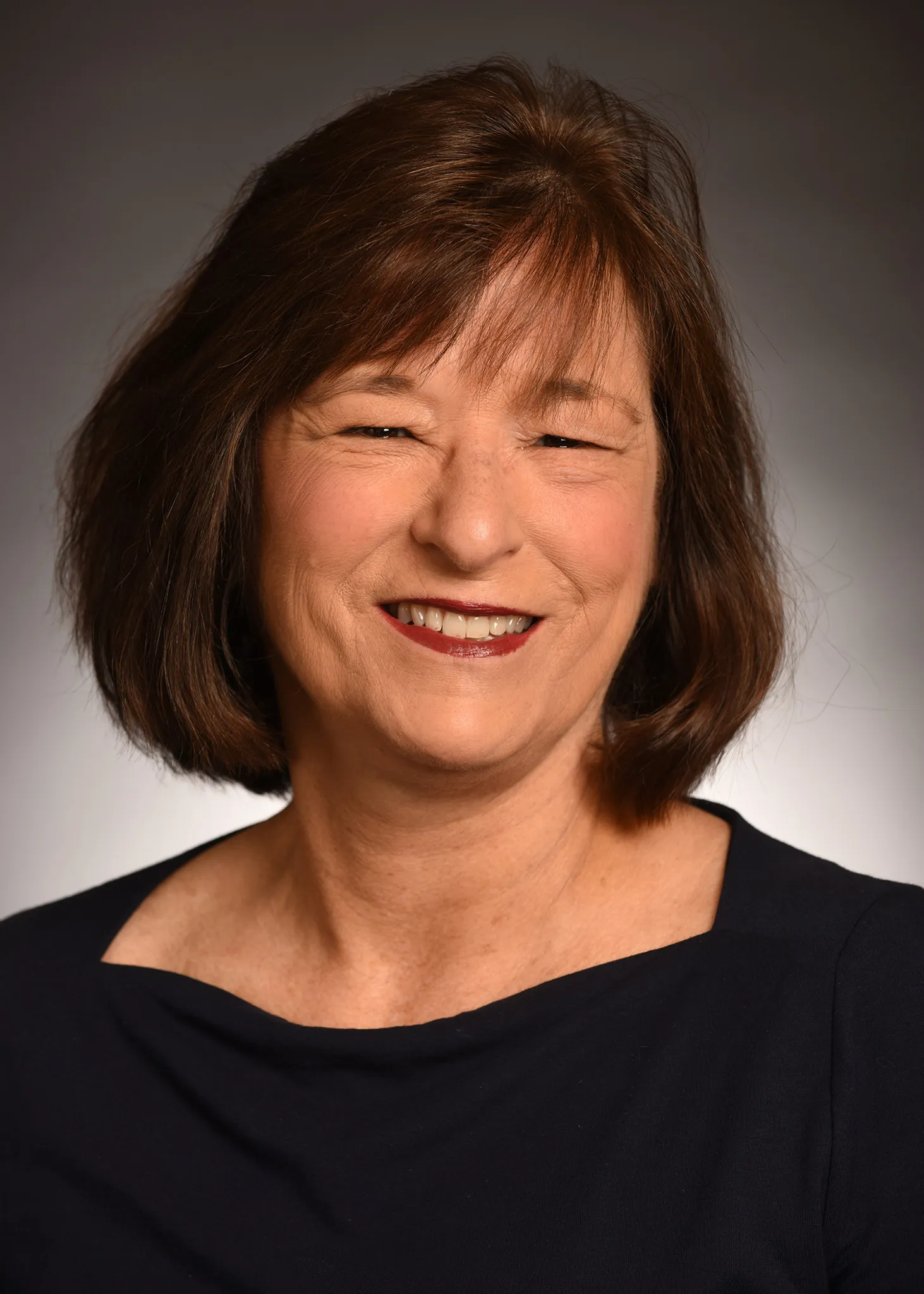 Dr. Jennifer L. Huggins, MD - Cincinnati, OH - Rheumatology, Pediatric Rheumatology