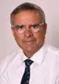 Dr. Miroslaw Florczyk, MD - Parlin, NJ - Hematology