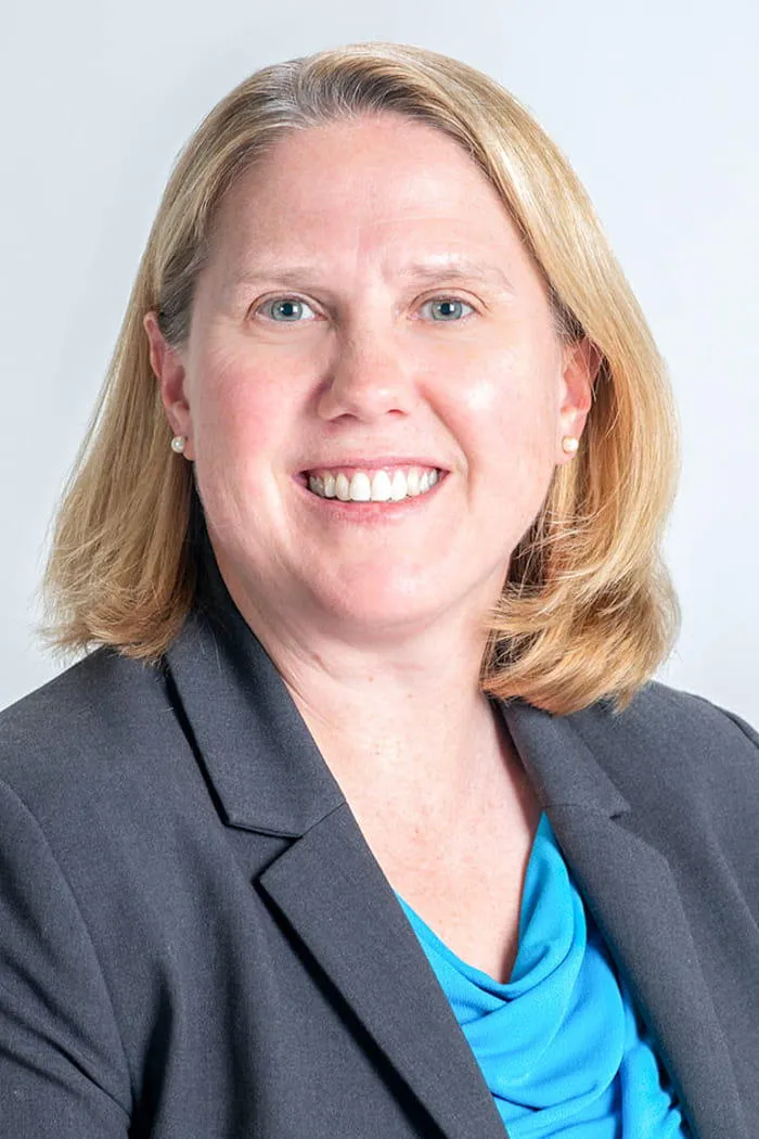 Dr. Tara Louise Gellasch, MD