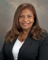 Dr. Christine M. Scott-Demonbreun, MD - West Columbia, SC - Hospital Medicine