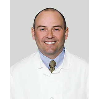 Dr. Luis Eduardo Martinez, MD - San Gabriel, CA - Pediatrics, Internist/pediatrician