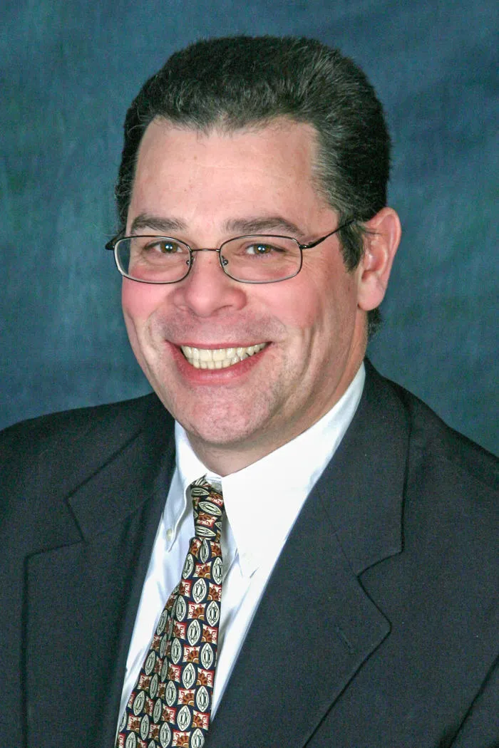 Dr. Terrance M. Daino, MD - Henrietta, NY - Orthopedic Surgery, General Orthopedics