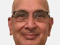Dr. Dilip V Subhedar, MD - Suffern, NY - Anesthesiology, Other Specialty