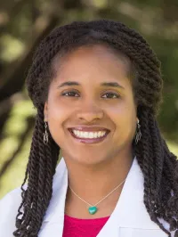 Dr. Nikki L Graves, MD - Suffolk, VA - Family Medicine