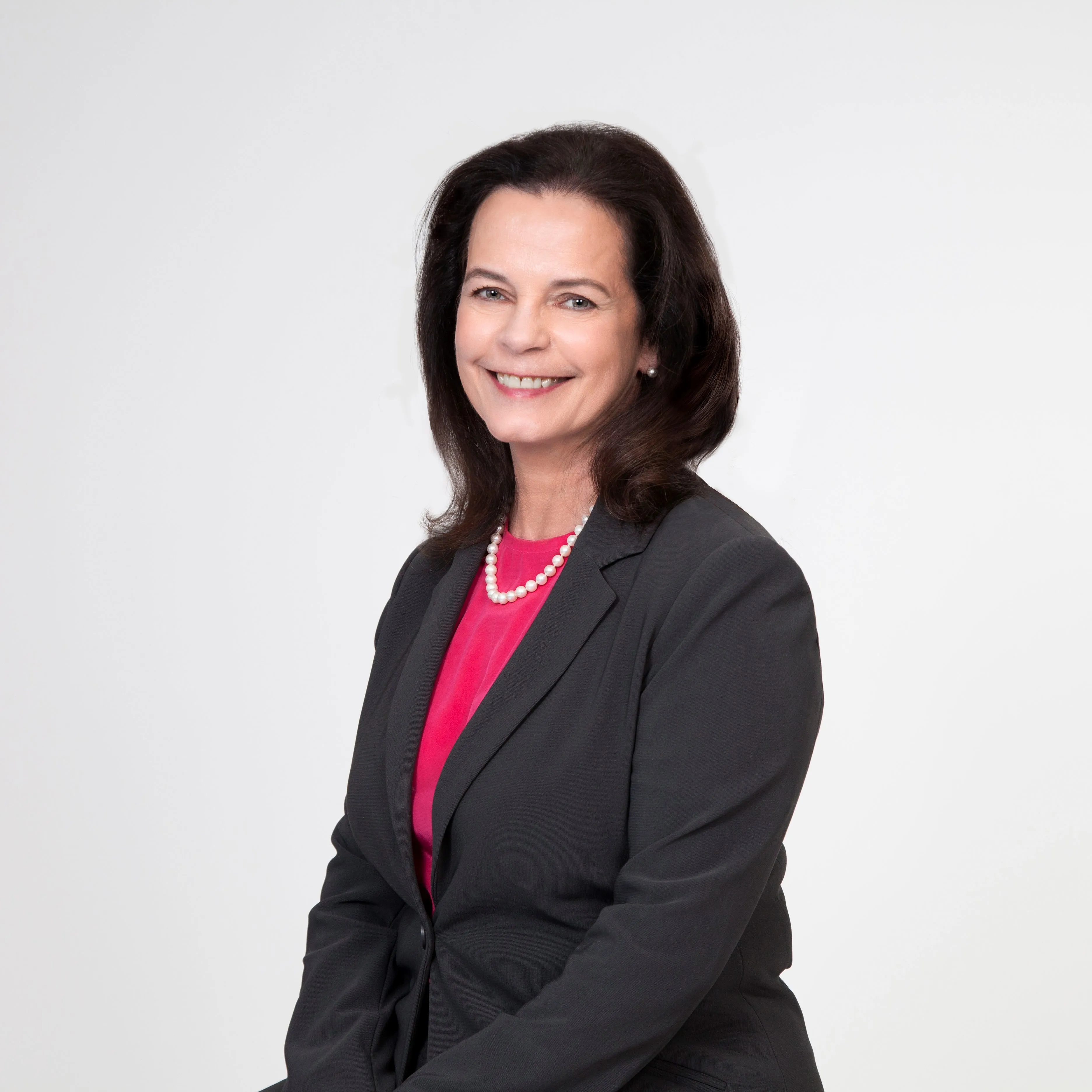 Dr. Margaret Garrisi - Teaneck, NJ - Reproductive Endocrinology