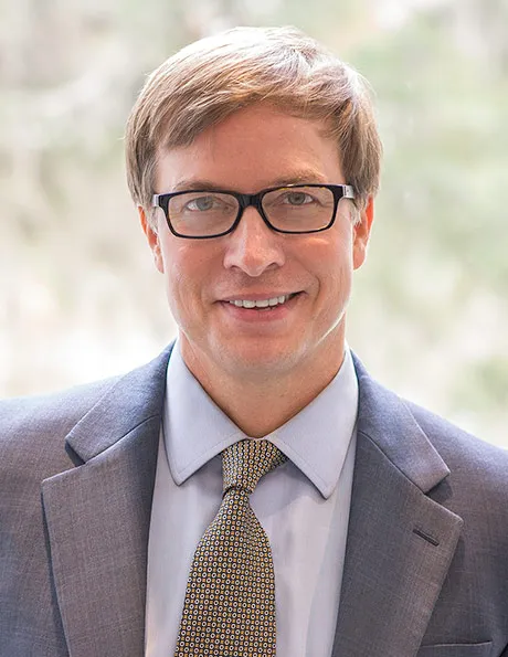 Dr. Greg Gaines, MD - Gainesville, FL - Plastic Surgery, Plastic Surgeon