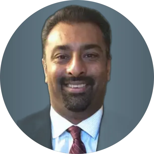 Dr. Vinoo Thomas, MD - New York, NY - Anesthesiology, Pain Medicine