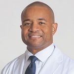 Dr. Randolph James Sealey, MD - Southbury, CT - Surgery, Foot & Ankle Surgery