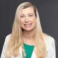 Janelle C Johns - Monroeville, PA - Nurse Practitioner, Family Medicine