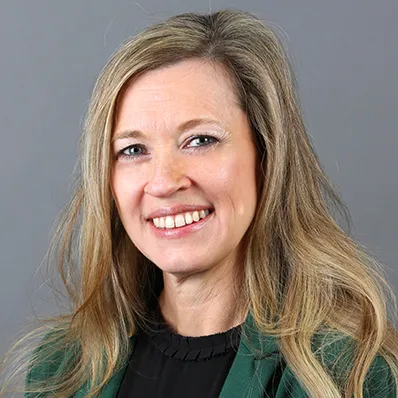 Candie Evans, PA-C - Colorado Springs, CO - Osteopathic Medicine, Pain Management, Physician Assistant