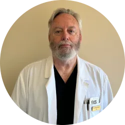 Dr. Robert Kupsc, OD - BROCKTON, MA - Optometry