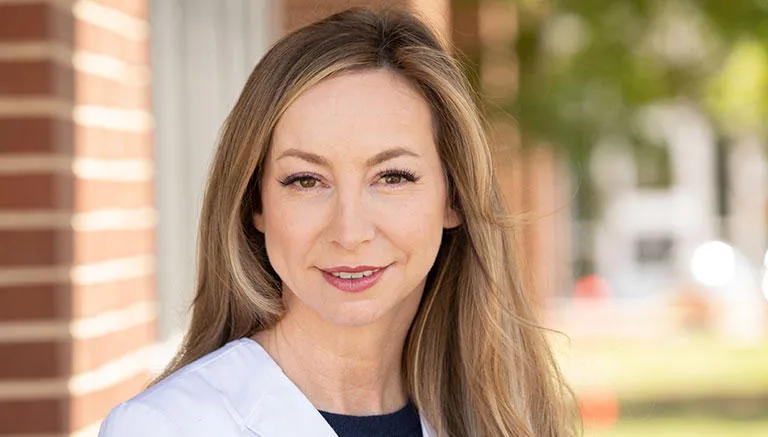 Dr. Valerie Nicole Jolly - Ardmore, OK - Surgery, General Surgeon