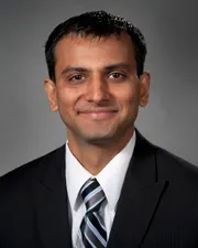 Dr. Puneet Gandotra, MD - Bay Shore, NY - Interventional Cardiology, Cardiovascular Disease