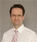 Dr. Tomislav Ivsic, MD - Orlando, FL - Cardiovascular Disease, Internist/pediatrician, Pediatric Cardiology