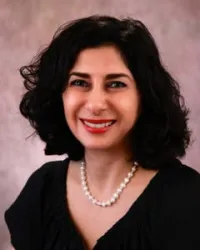 Dr. Anahid Kwiatkouski, DO - Torrance, CA - Family Medicine