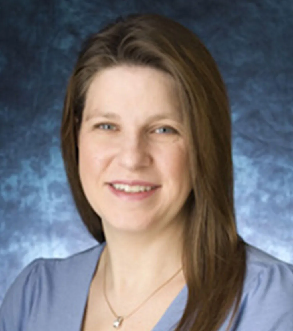 Dr. Lori Lee Nesslein, MD - Bedford, TX - Neonatology, Obstetrics & Gynecology, Pediatrics