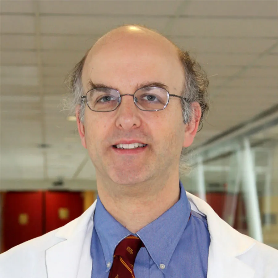 Dr. Arthur M. Mandel, MD, PhD - New York, NY - Neurology, Neurologist