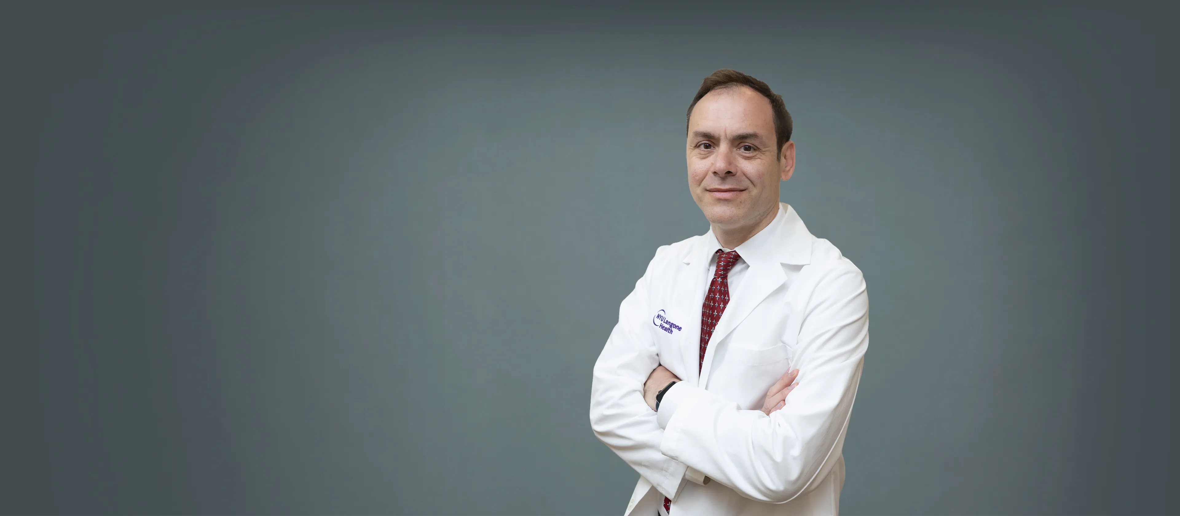 Dr. Roman Liberman, MD - North Babylon, NY - Sleep Medicine