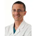 Dr. David Scott Lim, MD - Charlottesville, VA - Cardiovascular Disease
