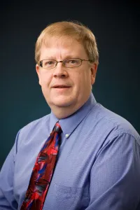 Dr. John Mathis, MD - Anacortes, WA - Family Medicine