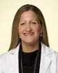Dr. Debra Ann Obrien, MD - Red Bank, NJ - Pediatrics